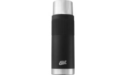 Termos Esbit Sculptor Vacuum Flask 1 l czarny