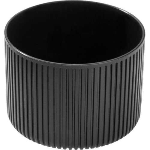Termos Esbit Sculptor Vacuum Flask 1 l czarny