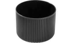 Termos Esbit Sculptor Vacuum Flask 1 l czarny