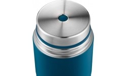 Termos na żywność Esbit Food Jug Sculptor 1 l, niebieski