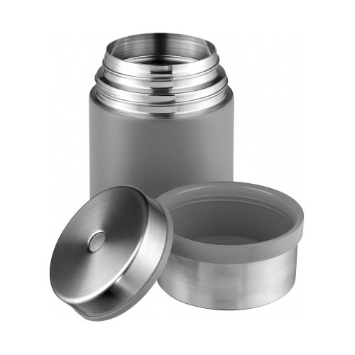 Termos Esbit Food Jug Sculptor 1 l szary