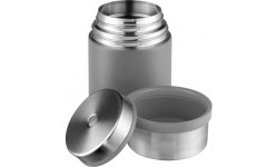 Termos Esbit Food Jug Sculptor 1 l szary