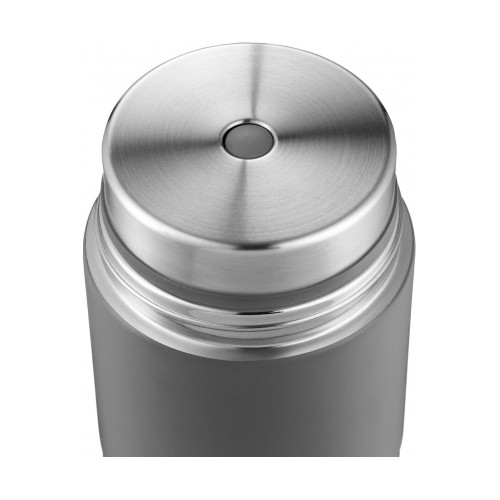 Termos Esbit Food Jug Sculptor 1 l szary
