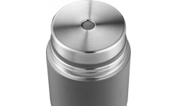 Termos Esbit Food Jug Sculptor 1 l szary