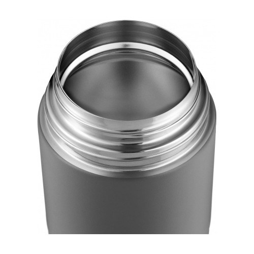 Termos Esbit Food Jug Sculptor 1 l szary