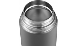 Termos Esbit Food Jug Sculptor 1 l szary