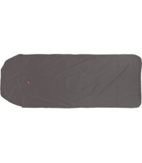 Wkładka do śpiwora Robens Mountain Liner Square