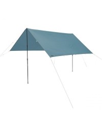 Tarp turystyczny Robens 3 x 3, niebieski