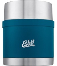 Termos obiadowy Esbit Sculptor 0,5 l, niebieski