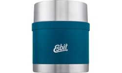Termos obiadowy Esbit Sculptor 0,5 l, niebieski