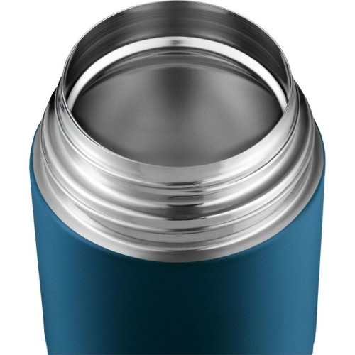 Termos obiadowy Esbit Sculptor 0,5 l, niebieski