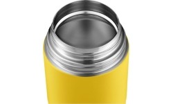 Termos Esbit Food Jug Sculptor 1 l żółty
