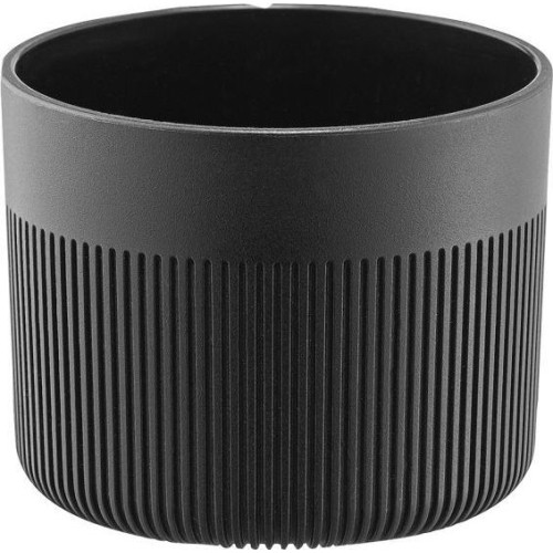 Termos próżniowy Esbit Sculptor 0,75 l, czarny