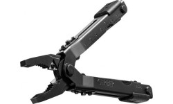 Multitool Gerber MP600 Bluntnose, czarny