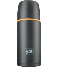 Termos Esbit Classic 0,75 l