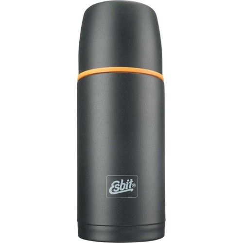 Termos Esbit Classic 0,75 l
