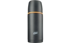 Termos Esbit Classic 0,75 l