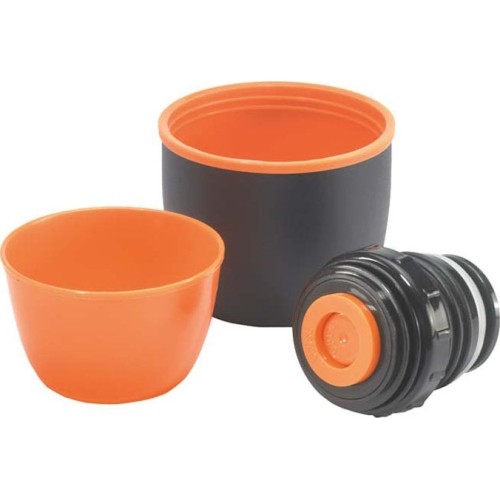 Termos Esbit Classic 0,75 l