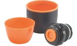 Termos Esbit Classic 0,75 l
