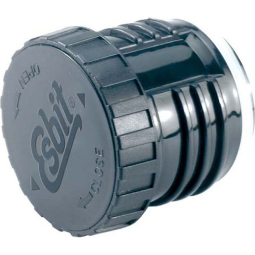 Termos Esbit Classic 0,75 l