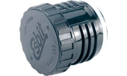 Termos Esbit Classic 0,75 l