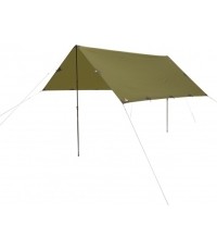 Robens Trail 4x4m