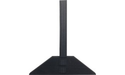 Tarcza Yate Larp Var.2, 80x80x7 cm