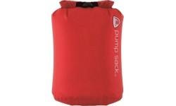 Pompka Robens, 15 l