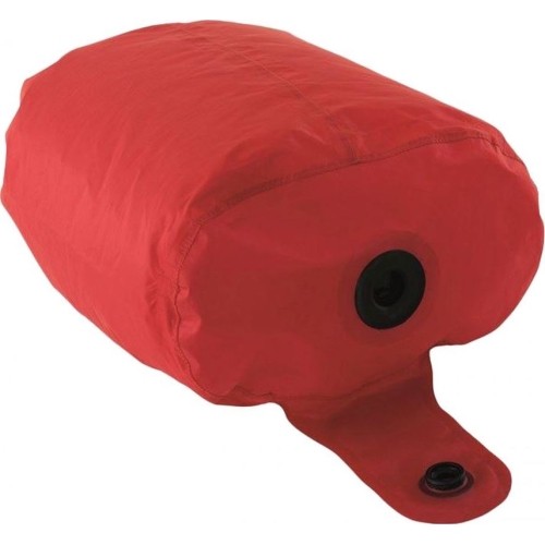 Pompka Robens, 15 l