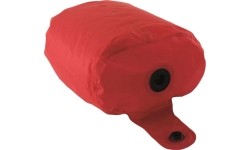 Pompka Robens, 15 l