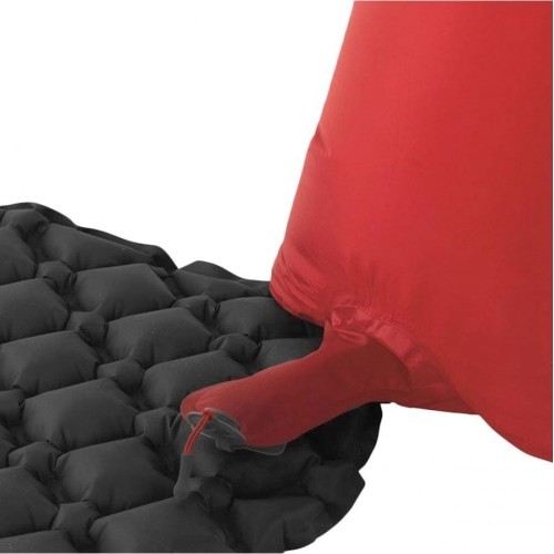 Pompka Robens, 15 l