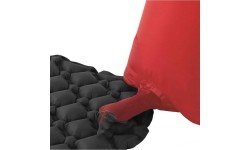 Pompka Robens, 15 l