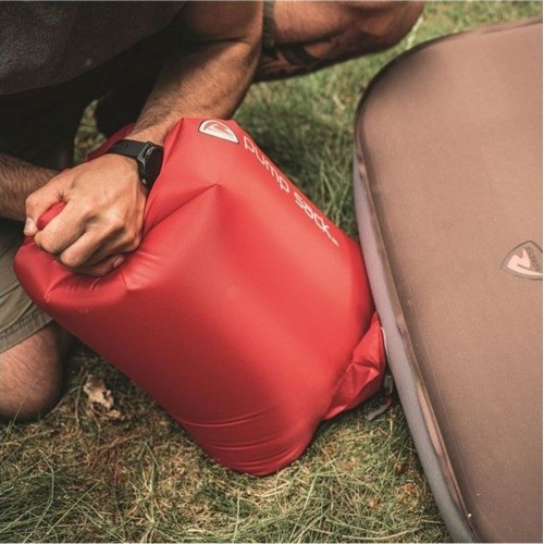 Pompka Robens, 15 l