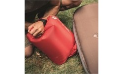 Pompka Robens, 15 l