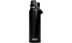 Butelka Thrive Chug VSS 1L, czarna