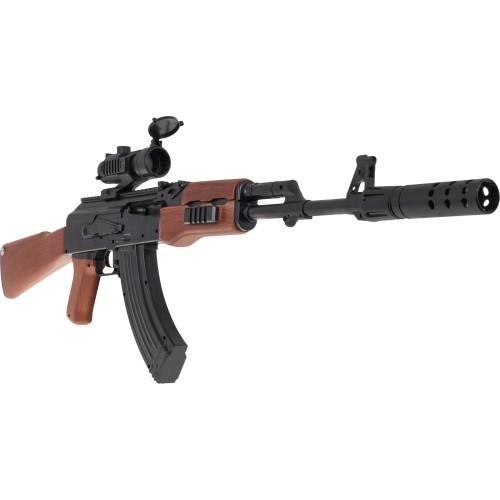 Waterball Rifle AKM