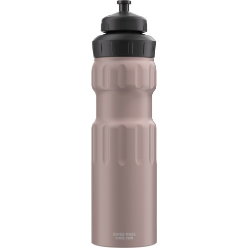 SIGG Alu drinking bottle 'WMB Sport Touch'