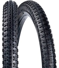 Opona rowerowa DSI 20x1.75 (47-406) SRI-61
