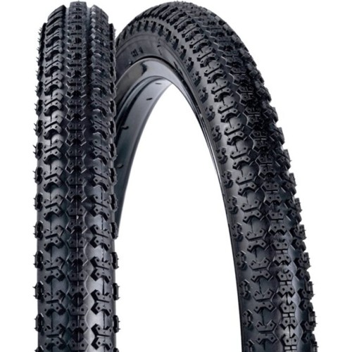 Opona rowerowa DSI 20x1.75 (47-406) SRI-61