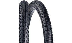 Opona rowerowa DSI 20x1.75 (47-406) SRI-61
