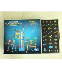Glow in the Dark Ball Track 152pcs.