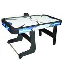 Table Hockey-AirHockey Counter 152x74x76 cm