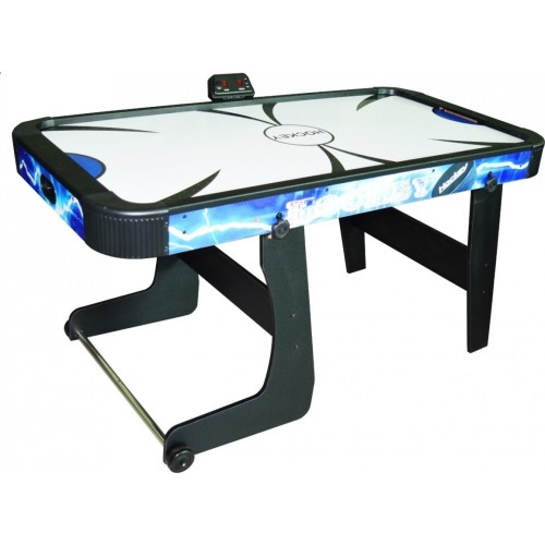 Table Hockey-AirHockey Counter 152x74x76 cm
