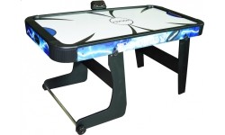 Table Hockey-AirHockey Counter 152x74x76 cm