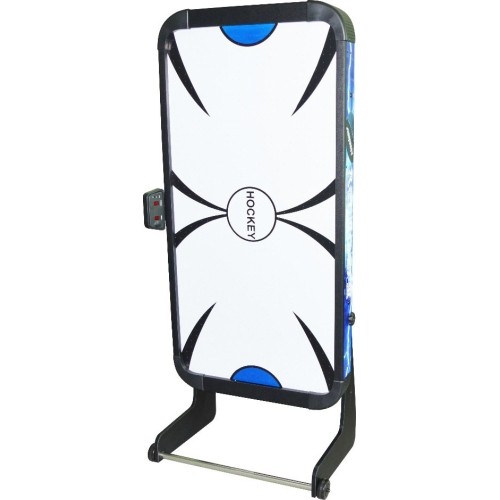 Table Hockey-AirHockey Counter 152x74x76 cm