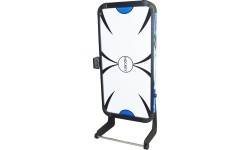 Stół do cymbergaja AirHockey Counter 152x74x76 cm