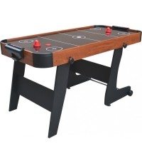 Stół do hokeja powietrznego 152x74x80 cm