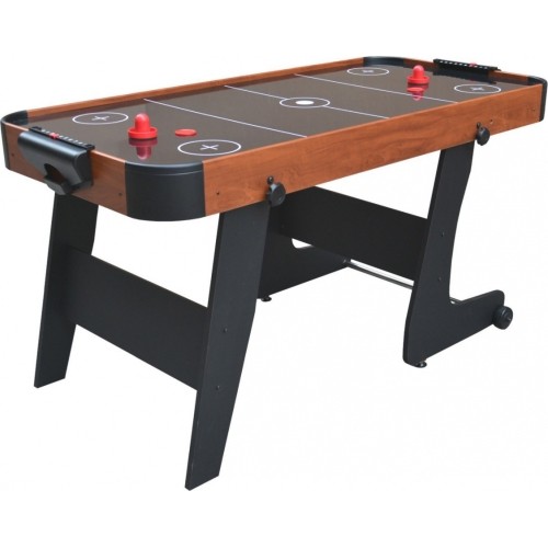 Table for air hockey 152x74x80 cm