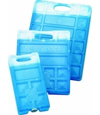 Wkład mrożący Campingaz Freez Pack M30