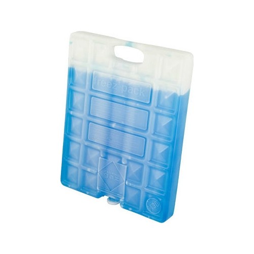 Wkład mrożący Campingaz Freez Pack M30